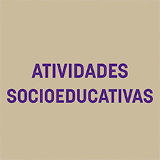 10_ati_socioeducativas_4s