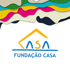 14_fund_casa_5s