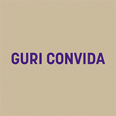 15_guri_convida_6s