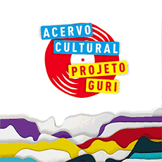 16_acervo_cultural_5s