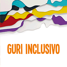 18_guri_inclusivo