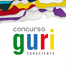 1_guri_consciente_4s