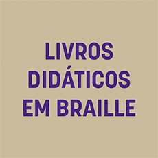 3_didaticos_brailes_6s