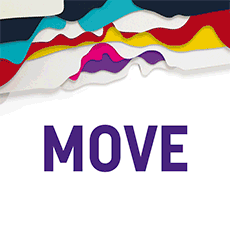 8_Move_6s