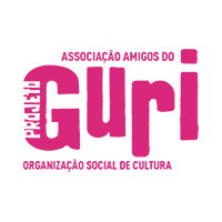 Logo of Friends of the Guri - Social Cultural Organization