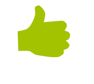 Logo do Guri Inclusivo