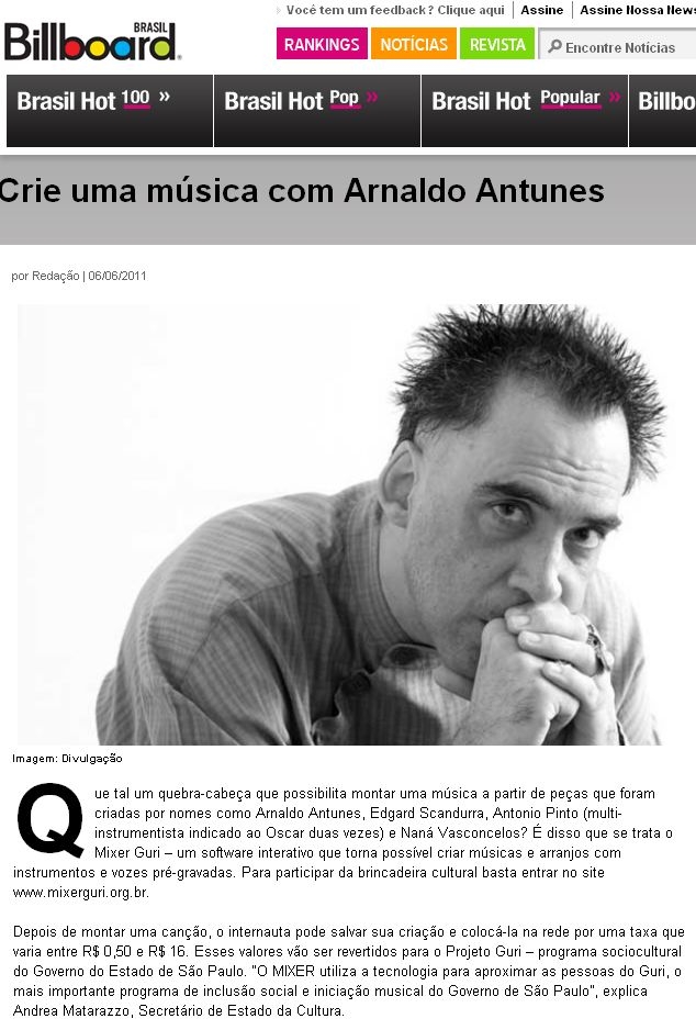 060611_billboard-brasil_crie-uma-musica-com-arnaldo-antunes