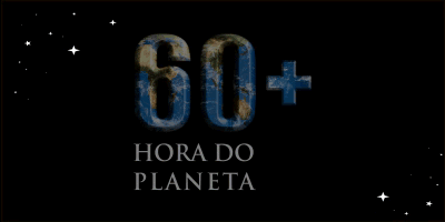 hora_planeta
