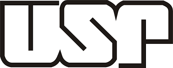 logo USP