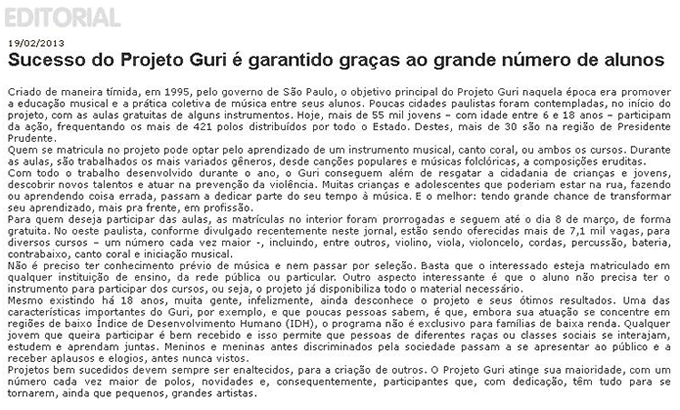 sucesso_do_projeto_guri_garantido