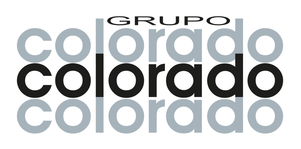 Grupo-Colorido-1024x508