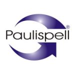 Logo-Paulispell-2-150x150