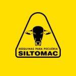 Logo-Siltomac-150x150
