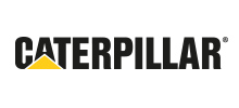 logo_caterpillar