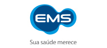 logo_ems