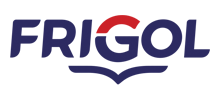 logo-frigol