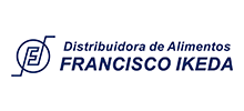 logo-francisco-ikeda