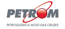logo-petrom