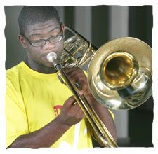 projetoguri_cursos_trombone