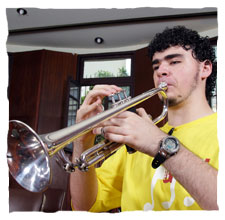 projetoguri_cursos_trompete