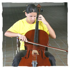 projetoguri_cursos_violoncelo